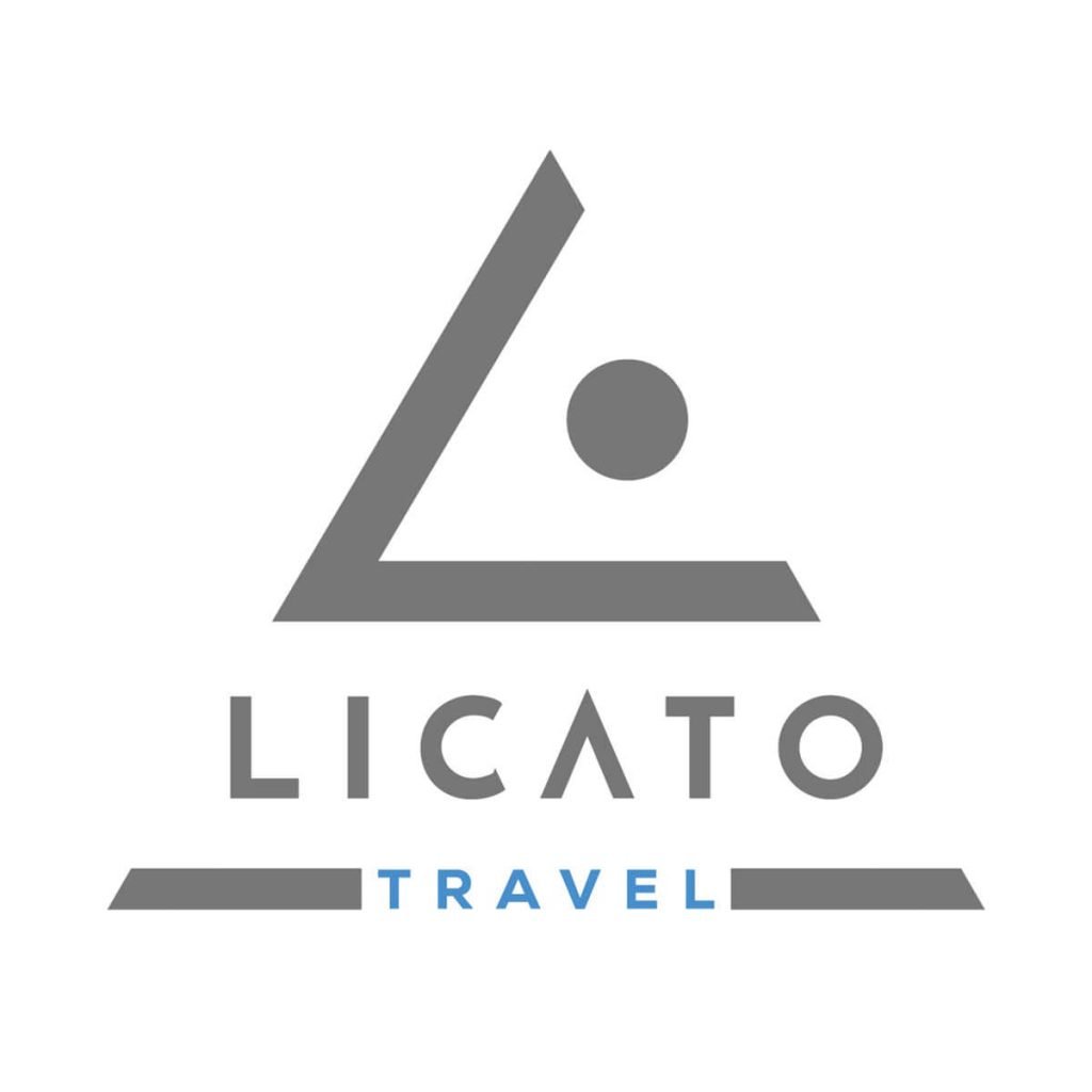 Golfclub Sinsheim Partner - Licato Travel